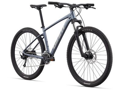 Giant - Talon 29 2 2022