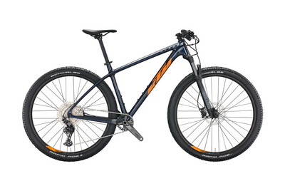 KTM Myroon Pro - 2022