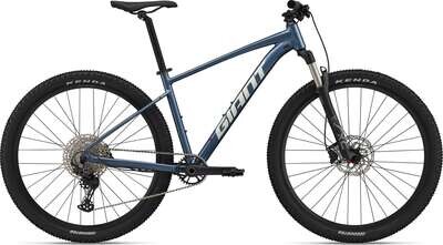 GIANT TALON 0 29 - 2023