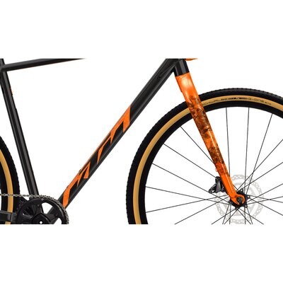 KTM - X-STRADA 30 2024