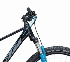 KTM - CHICAGO DISC 291 2024