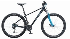KTM - CHICAGO DISC 291 2024