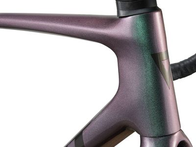 GIANT - TCR ADVANCED PRO DISC 1 DI2 2024