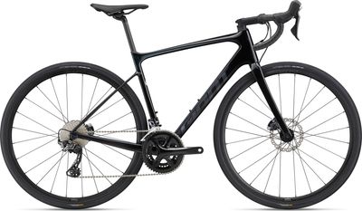 GIANT - DEFY ADVANCED 1
