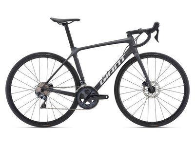 GIANT TCR ADVANCED DISC 1 KOM - 2021
