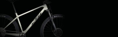 KTM - MYROON PRO