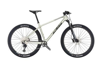 KTM - MYROON PRO