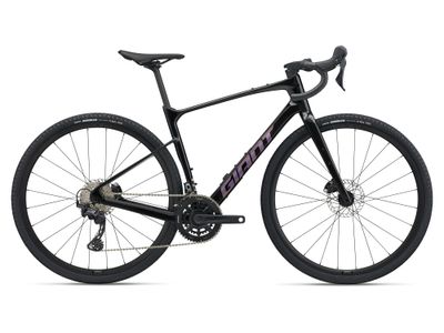 GIANT - REVOLT ADVANCED 2 2025