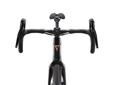 Giant - Revolt Advanced 3 2025