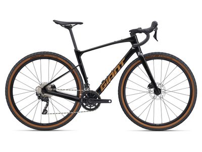 Giant - Revolt Advanced 3 2025