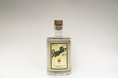 Gin Brogilus Original 100ml