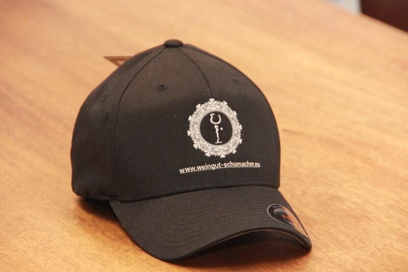 Flexfit Classic Cap