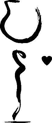 2023er