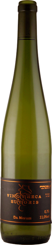 2023er PROBUS, Neefer Frauenberg Riesling Auslese trocken schmeckend 2023er PROBUS, Neefer Frauenberg Riesling Auslese trocken schmeckend