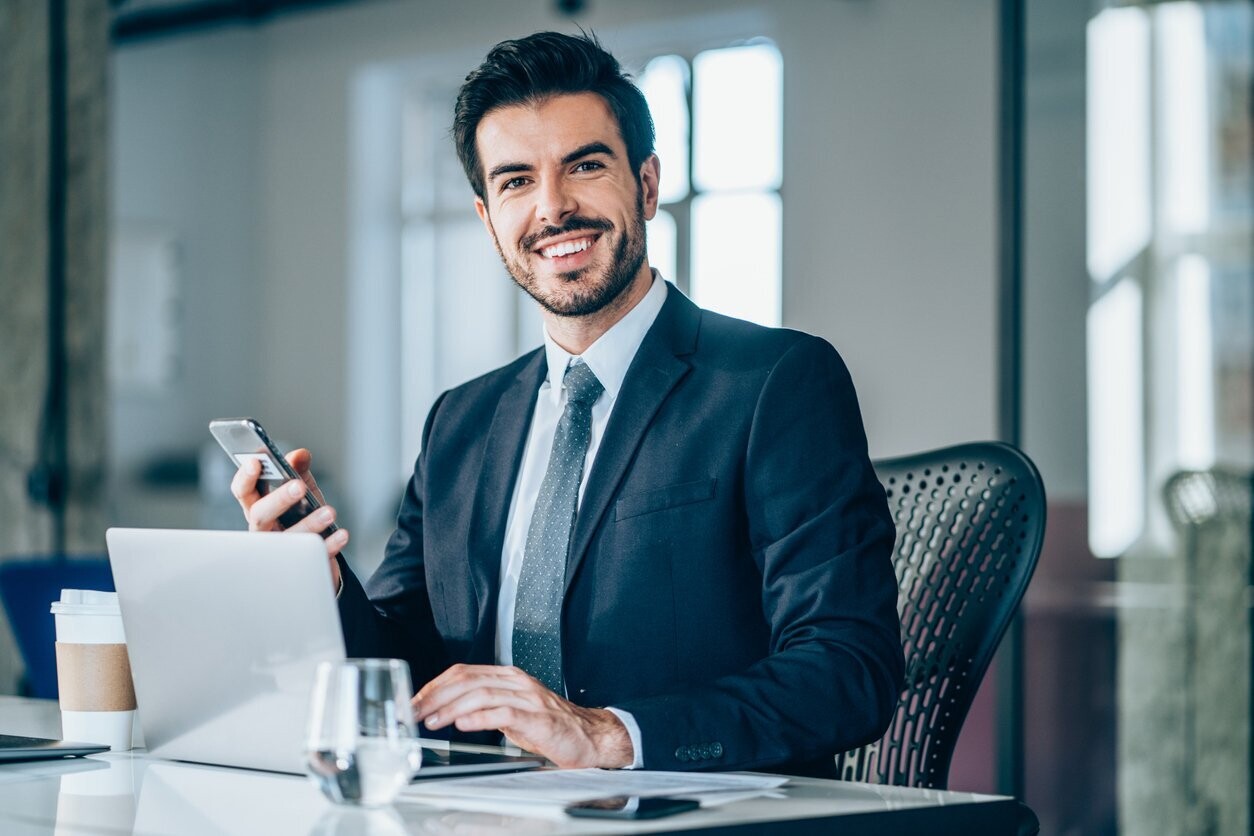Steuerfachangestellte/r oder Steuerfachwirt/in (m/w/d) München