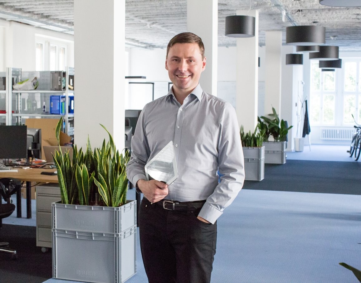 Manager/in (m/w/d) Logistische Unterstützung/ Logistische Betreuung/ Integrated Logistics Support (ILS) Bremen