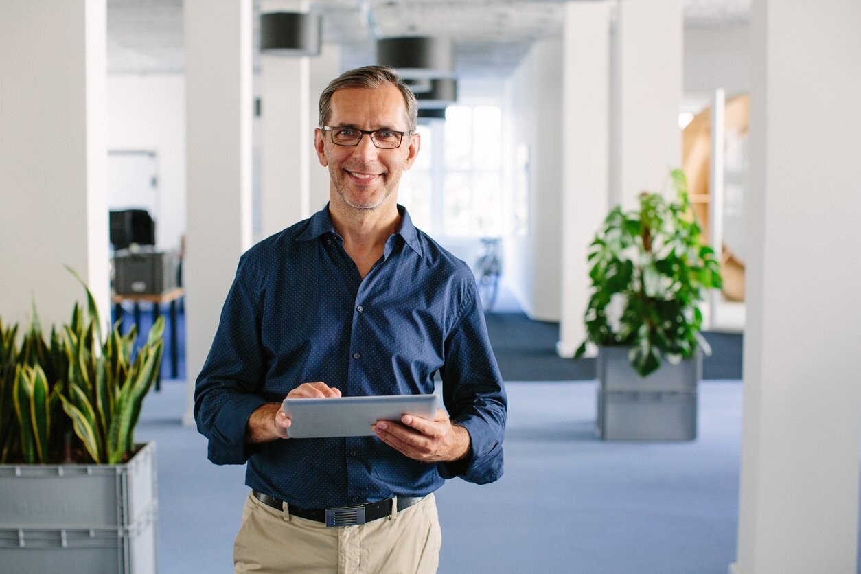 Ingenieur/in für Maschinensicherheit (m/w/d) zur Direktvermittlung Hamburg