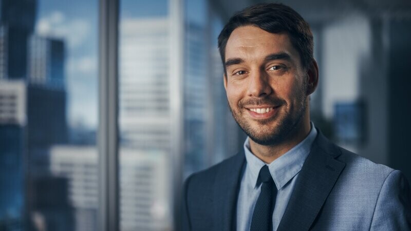 Ingenieur/in Integrated Product Support (IPS) (m/w/d) zur Direktvermittlung Überlingen