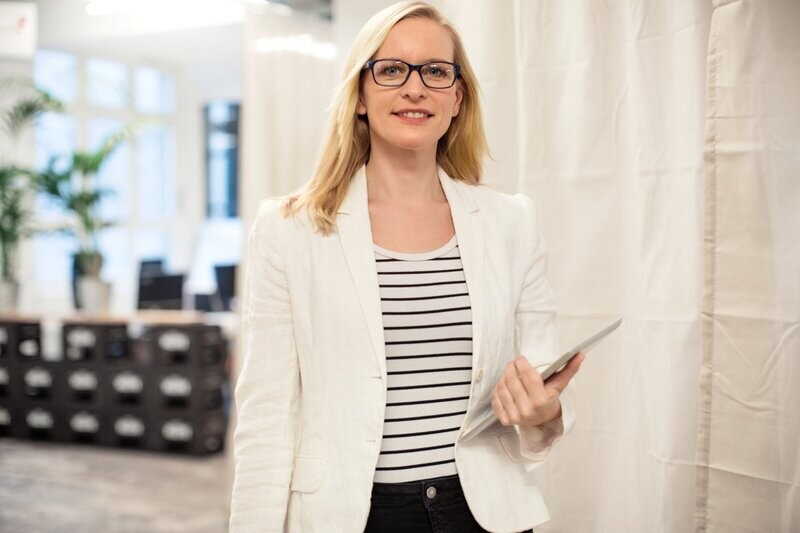 Ingenieur/in Integrated Product Support (IPS) (m/w/d) zur Direktvermittlung München