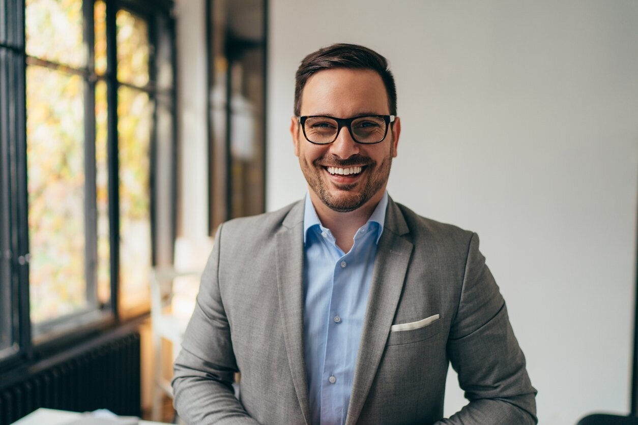 Steuerfachangestellte/r oder Steuerfachwirt/in (m/w/d) Stuttgart