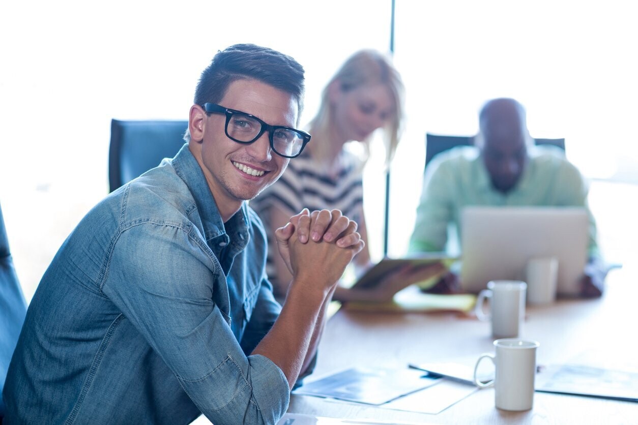 Steuerfachangestellte/r oder Steuerfachwirt/in (m/w/d) Hannover