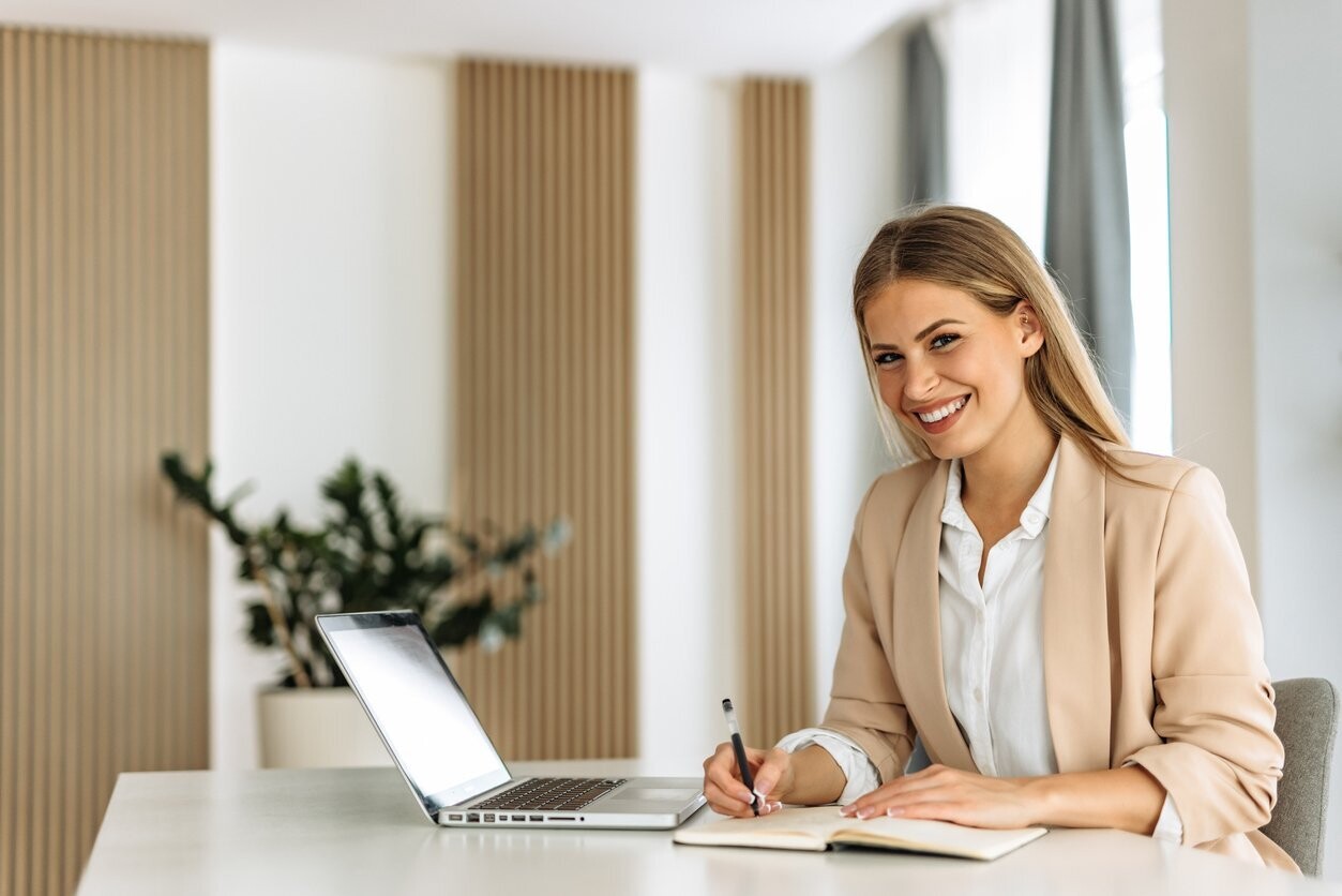 Steuerfachangestellte/r oder Bilanzbuchalter/in (m/w/d) Hamburg