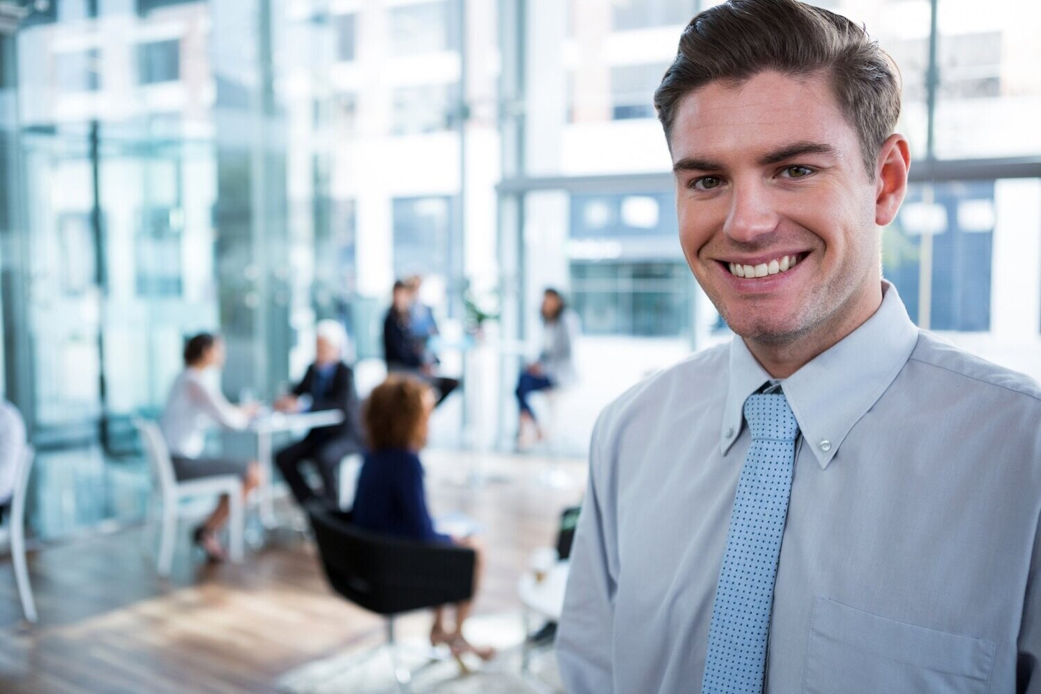 Entwicklungsingenieur/in Medizinprodukte (m/w/d) zur Direktvermittlung München