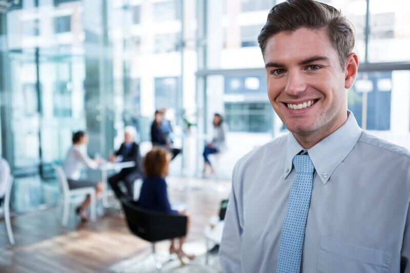 Prüfingenieur/in (m/w/d) zur Direktvermittlung München