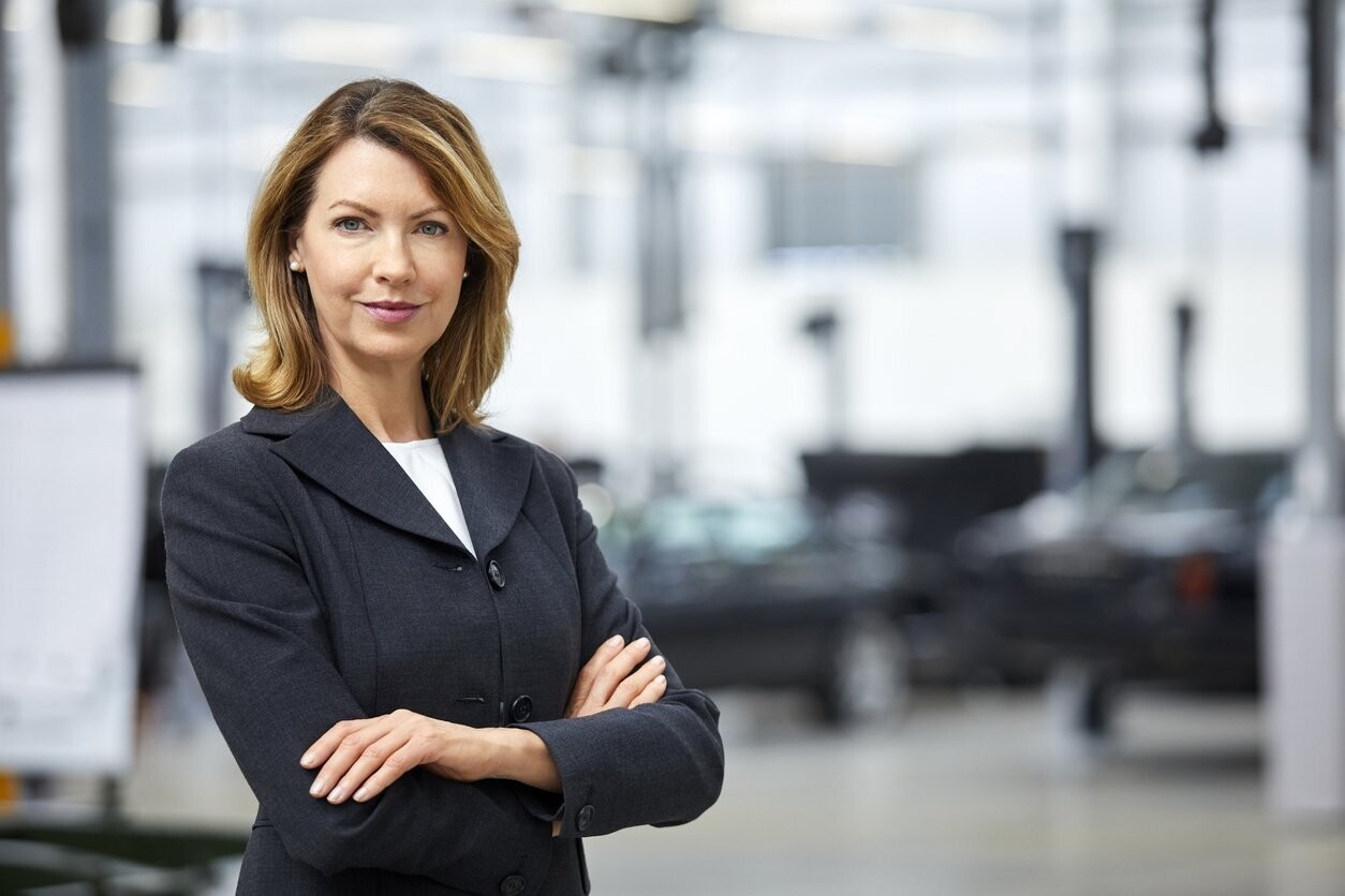 Systems Engineer (m/w/d) Safety zur Direktvermittlung Bremen