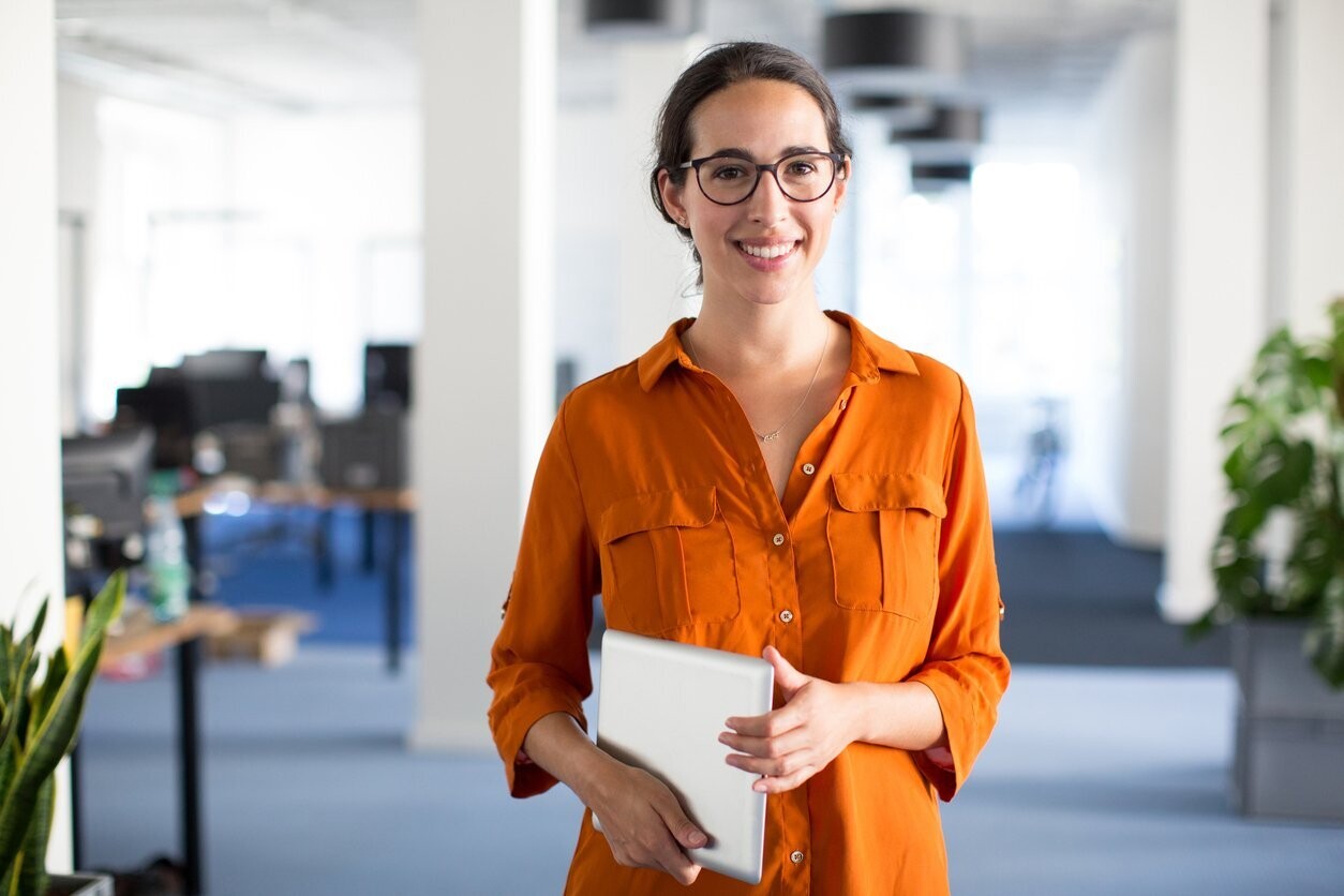 Reliability Engineer/ Zuverlässigkeitsingenieur/in Luft- und Raumfahrt (m/w/d) Hamburg