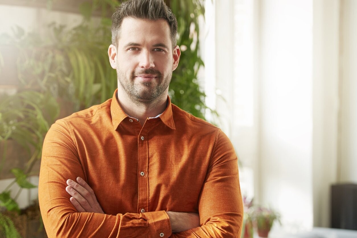 Netzwerk Service Engineer/ Field Service Engineer (m/w/d) Netzwerkkomponenten Hamburg