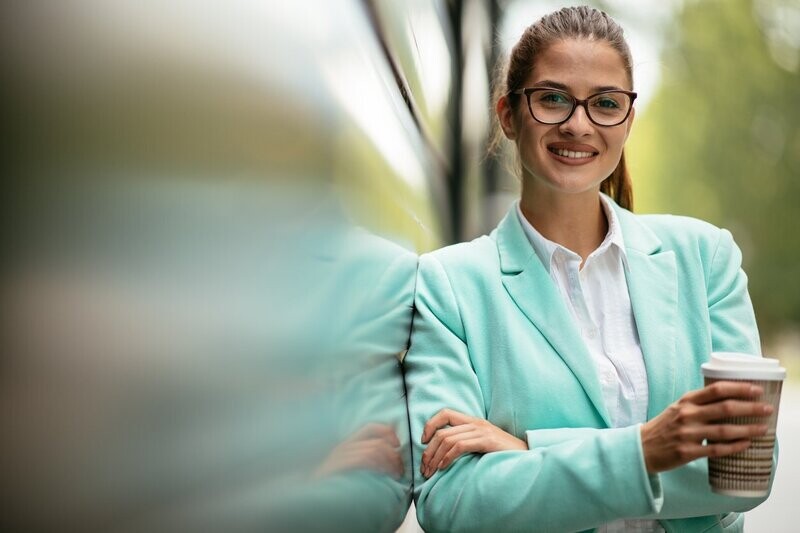 Steuerfachangestellte oder Steuerfachangestellter (m/w/d) für eine ausgezeichnete Steuerkanzlei in Dortmund mit Schaffenberger mit PRÄMIE