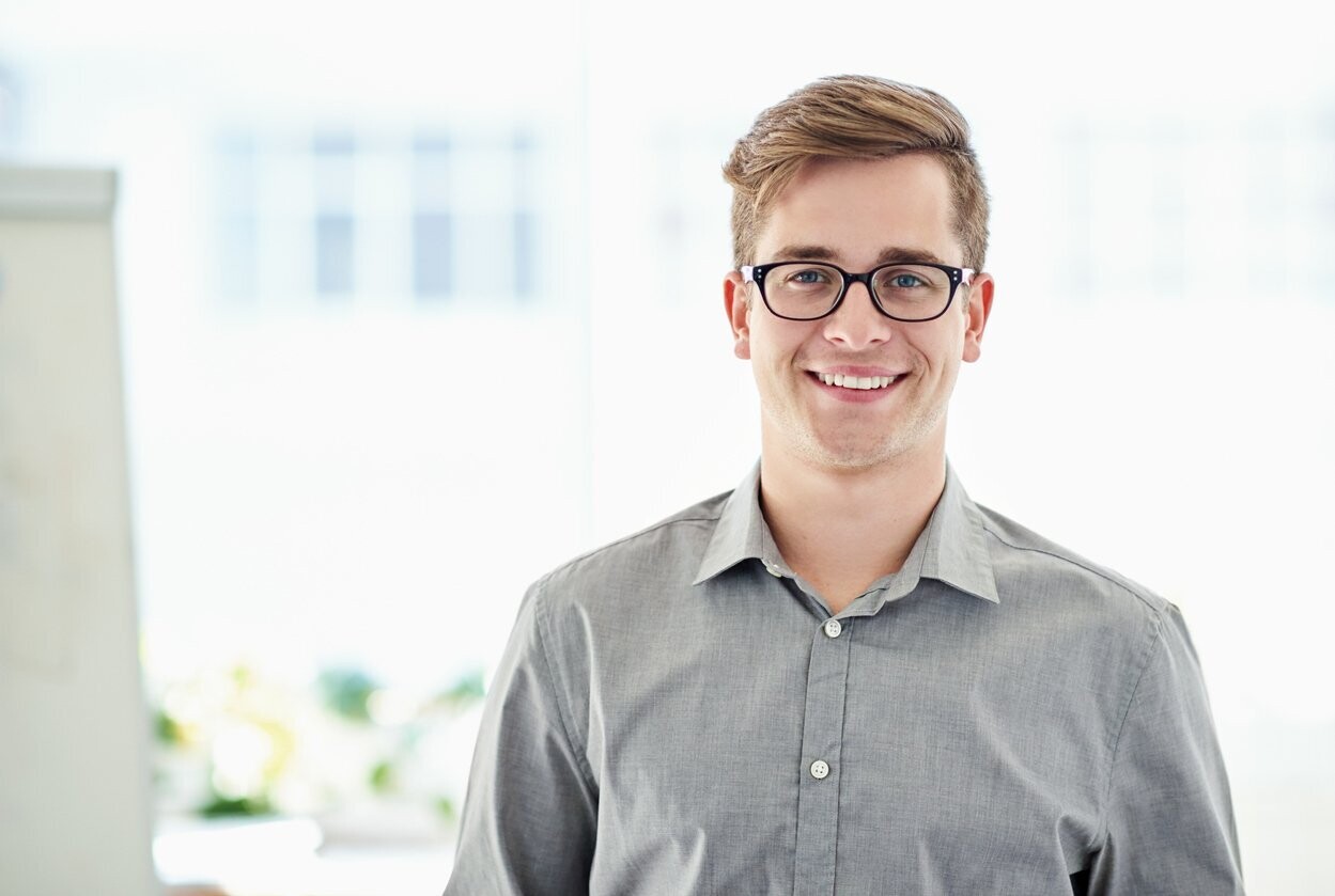 Steuerfachangestellte oder Steuerfachangestellter (m/w/d) für eine ausgezeichnete Steuerkanzlei in Eschborn mit Schaffenberger mit PRÄMIE