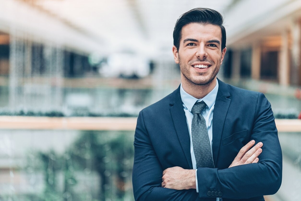 Steuerfachangestellte oder Steuerfachangestellter (m/w/d) für eine ausgezeichnete Steuerkanzlei in Grasbrunn bei München mit Schaffenberger mit PRÄMIE