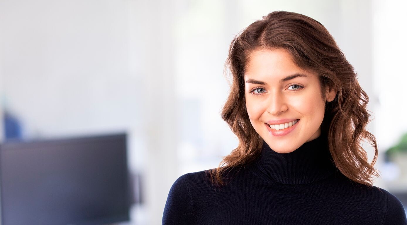 S1000D-Autor/ Technical Writer in Überlingen mit Schaffenberger (m/w/d)