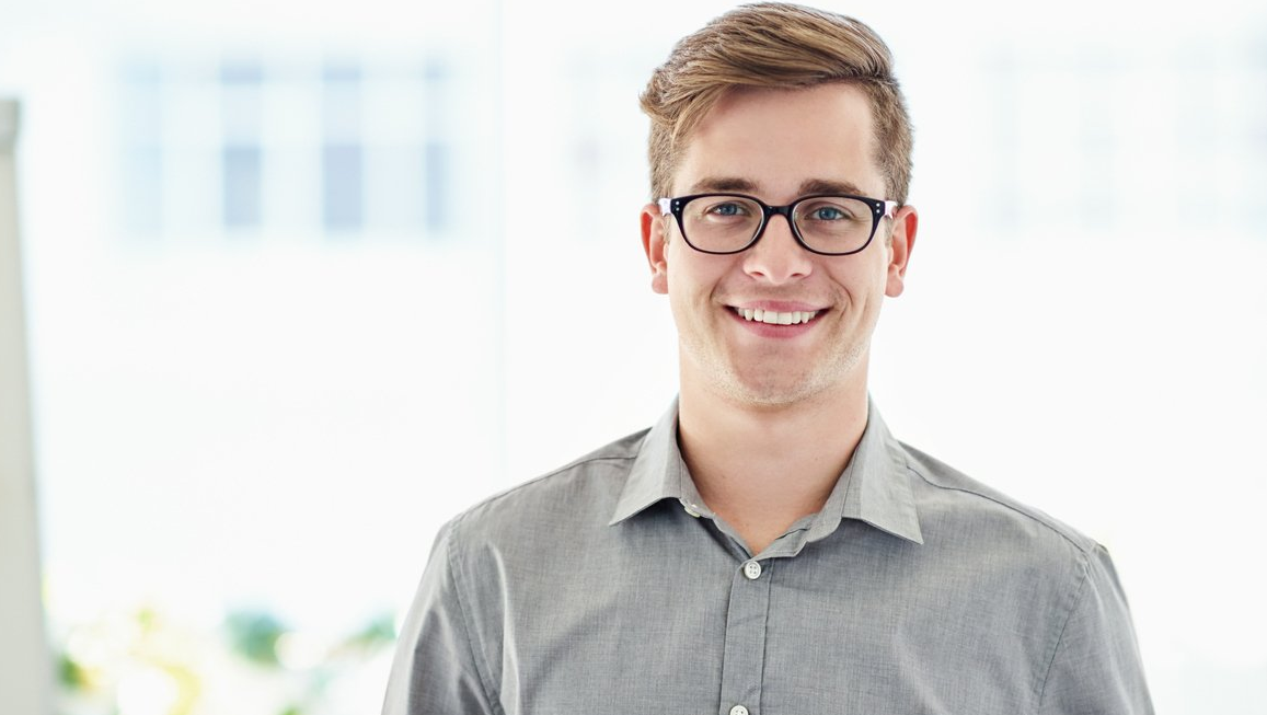 Beratende Administratorin oder beratender Administrator (m/w/d) Microsoft Exchange Server in Köln mit Schaffenberger