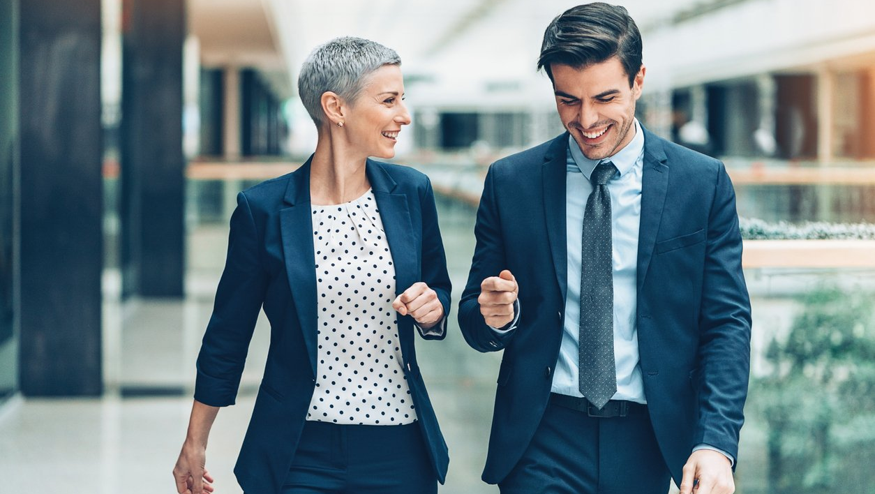 Beratende Administratorin oder beratender Administrator (m/w/d) Microsoft Exchange Server in Hannover mit Schaffenberger
