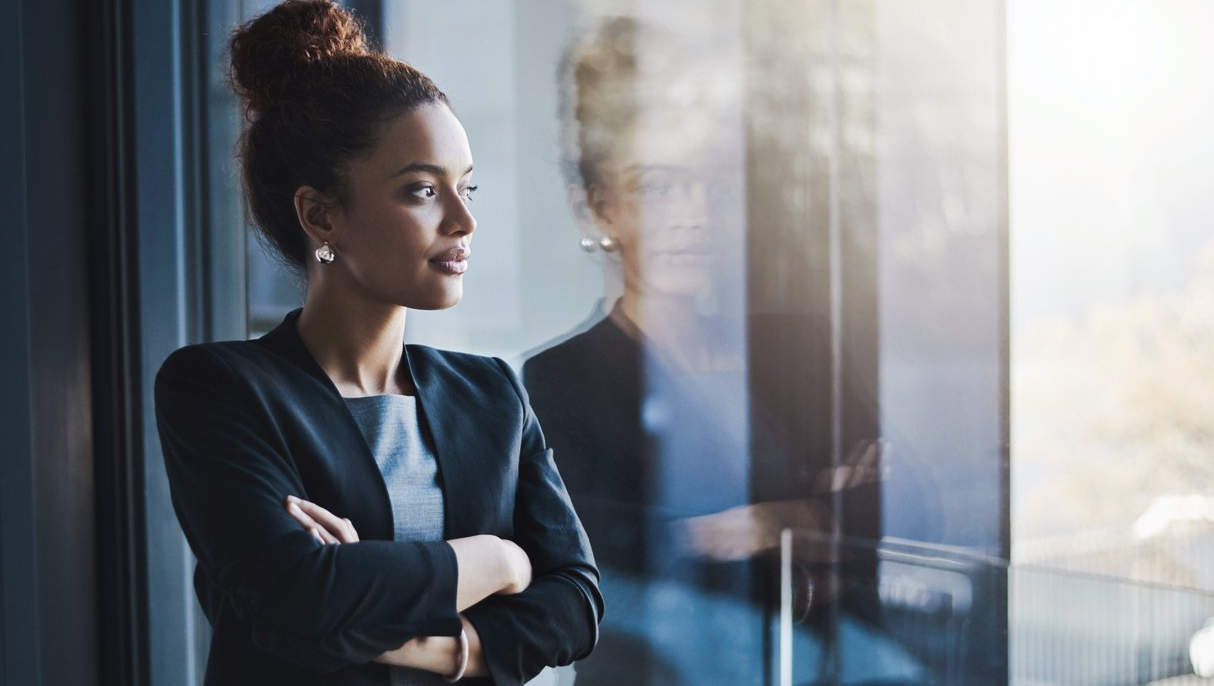 Beratende Administratorin oder beratender Administrator (m/w/d) Microsoft Exchange Server in Frankfurt am Main mit Schaffenberger