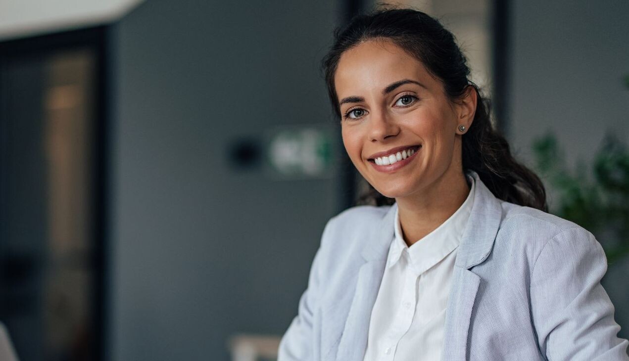 Beratende Administratorin oder beratender Administrator (m/w/d) Microsoft Exchange Server in Leipzig mit Schaffenberger