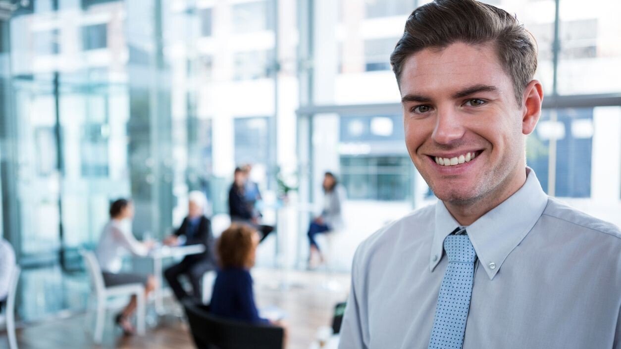 Technische Redakteurin oder Technischer Redakteur (m/w/d) in Kassel mit Schaffenberger