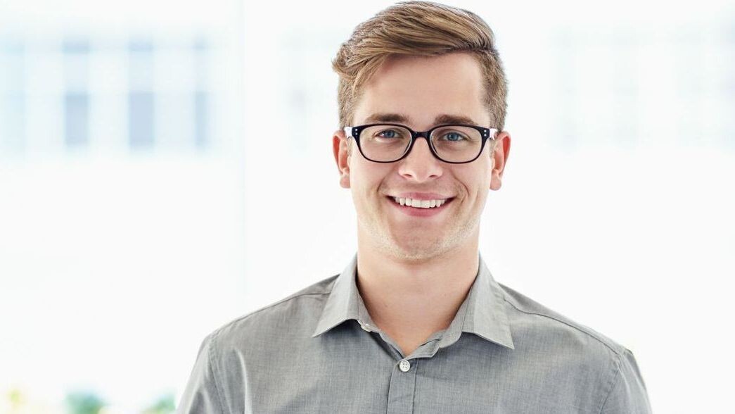 Beratende Administratorin oder beratender Administrator (m/w/d) Microsoft Exchange Server in München mit Schaffenberger