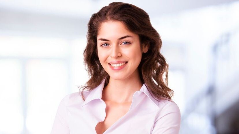 Beratende Administratorin oder beratender Administrator (m/w/d) Microsoft Exchange Server in Dortmund mit Schaffenberger