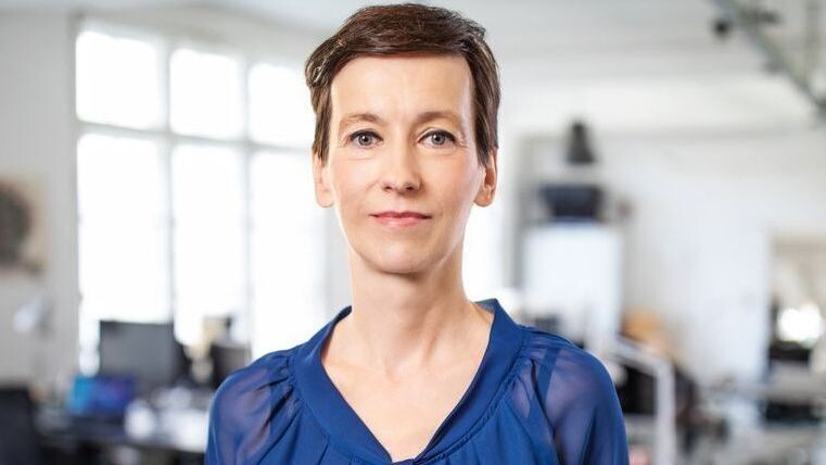 Software Engineer (m/w/d) Medizintechnik zur Direktvermittlung München