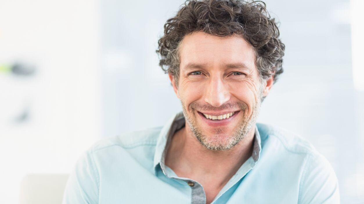 Windows Systems Administratorin oder Windows Systems Administrator (m/w/d) in Würzburg mit Schaffenberger