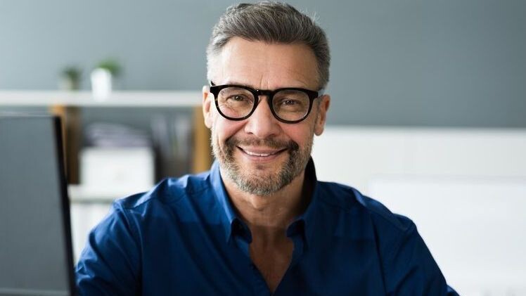 Sachbearbeiterin oder Sachbearbeiter (m/w/d) Lohn- und Gehaltsabrechnung mit Schaffenbegrer