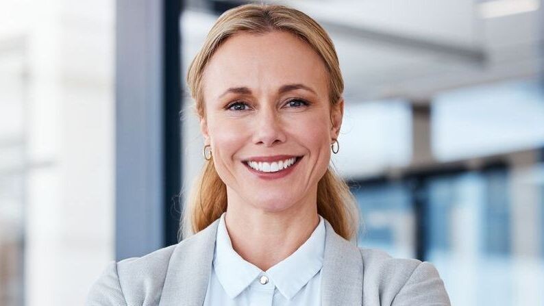 Vertriebsingenieur/in/ Verkaufsingenieur/in (m/w/d) zur Direktvermittlung Hamburg