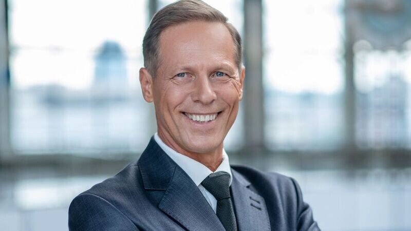 Leiter/in (m/w/d) Vertrieb zur Direktvermittlung