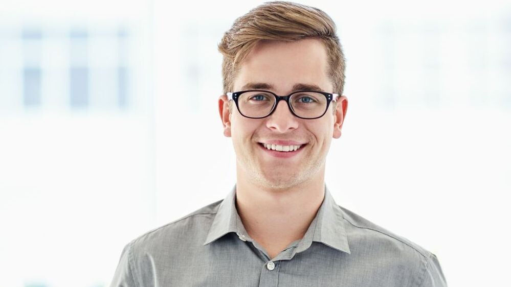 Steuerfachangestellte oder Steuerfachangestellter (m/w/d) in Hannover mit Schaffenberger mit PRÄMIE