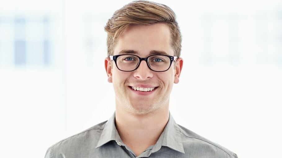 Steuerfachangestellte oder Steuerfachangestellter (m/w/d) in Mönchengladbach mit Schaffenberger mit PRÄMIE