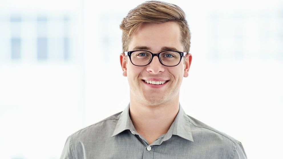 IT-Systemadministrator in Düsseldorf (m/w/d)